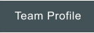 Team Profile