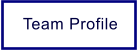 Team Profile