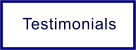 Testimonials