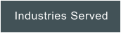 Industries Served