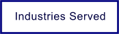 Industries Served